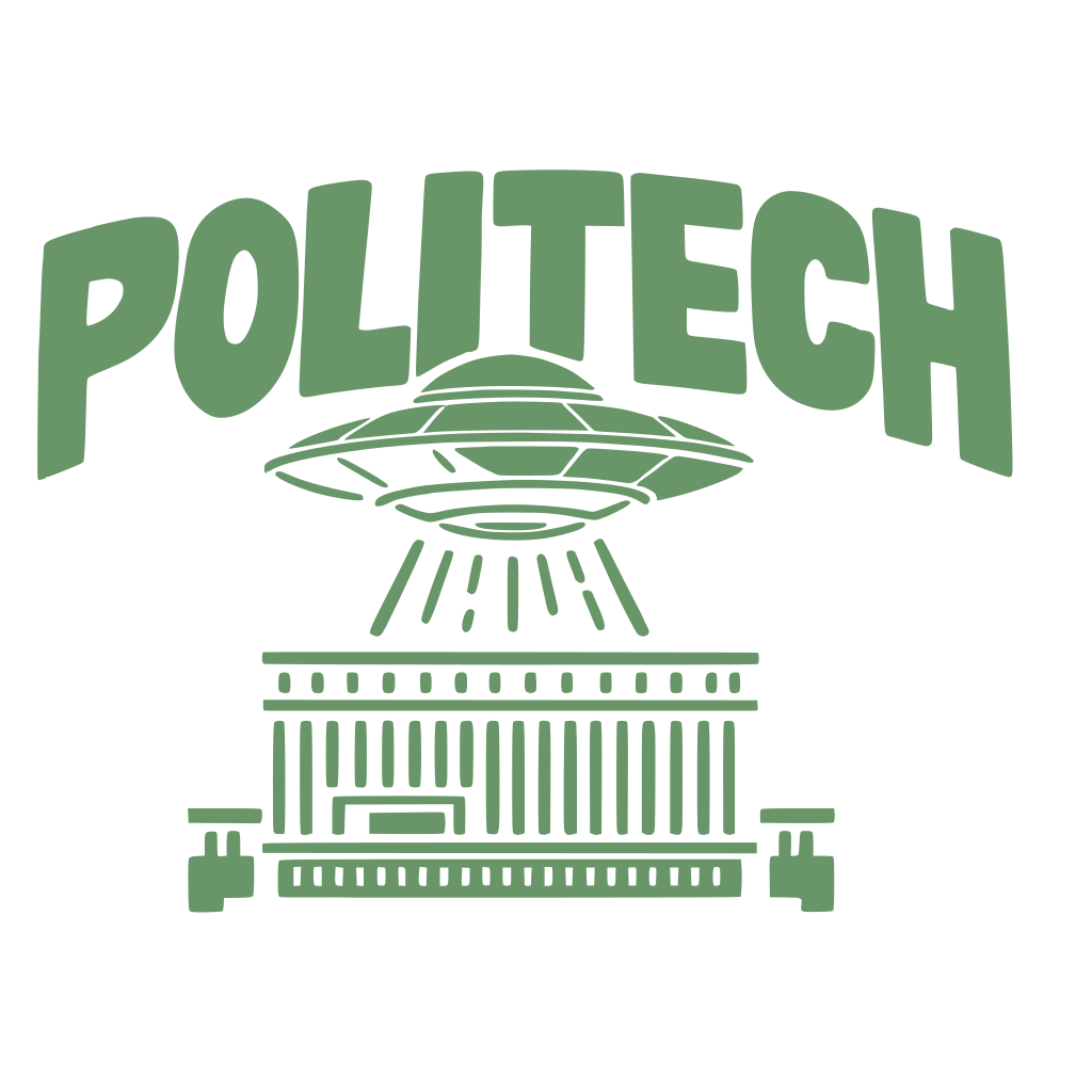 PoliTech